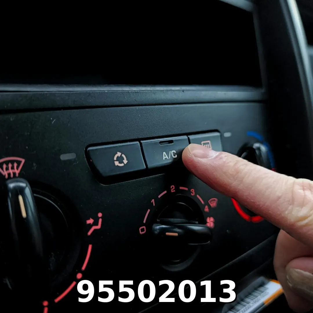 متى تحتاج إلى كهربائي سيارات متنقل في الكويت؟ علامات الأعطال وما الذي يفعله لك