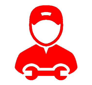 كراج الراشد المتنقل